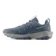 New Balance Tektrel
